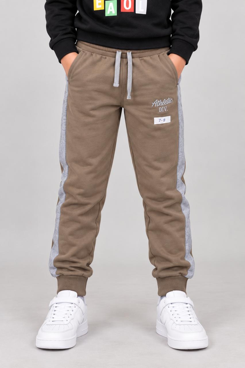MM army green and grey