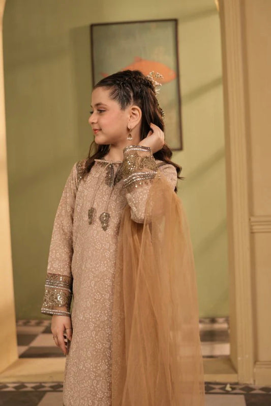 al qaswa eid collection