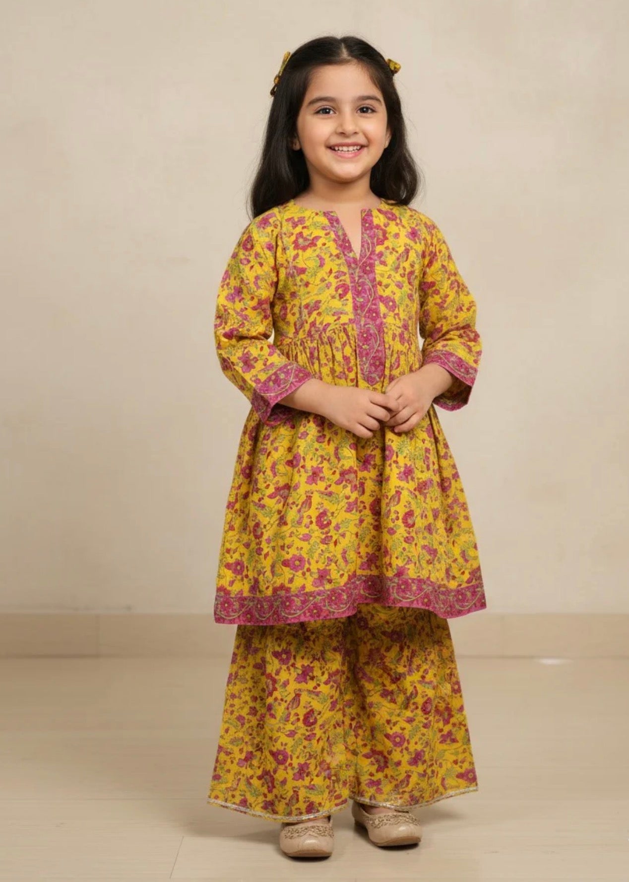 leisure club dress
