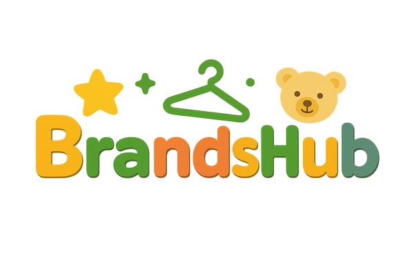 BrandsHub