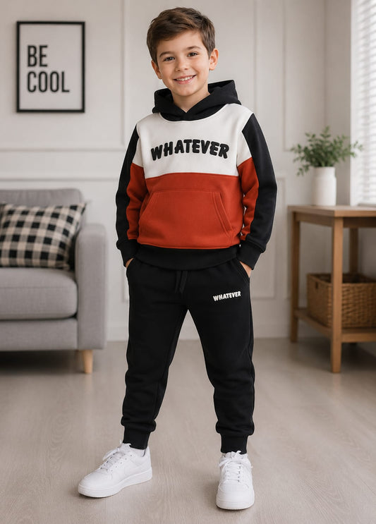 Zara wrb whatever