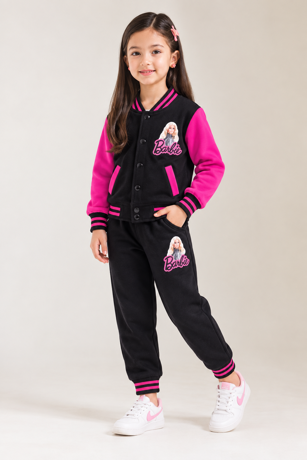 barbi base ball 25