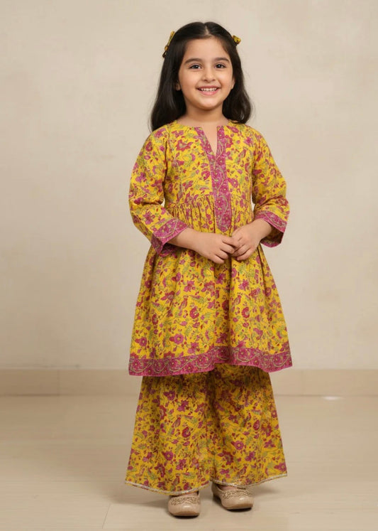 leisure club dress