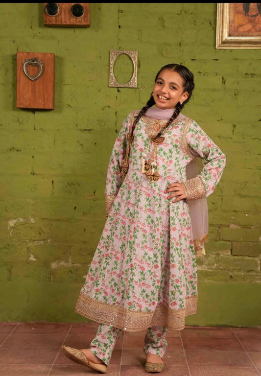 al qaswa eid collection