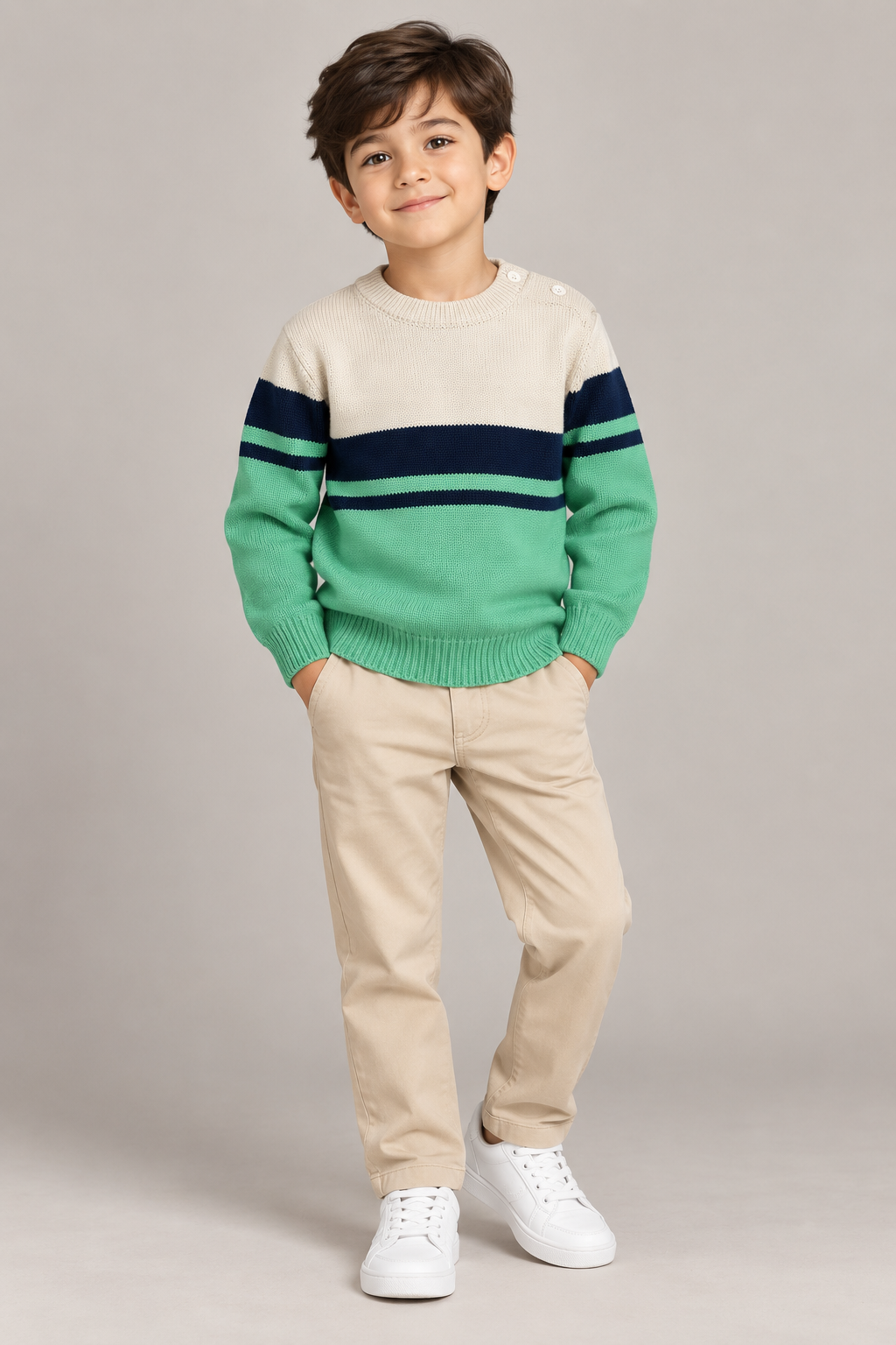 MM wbg sweater