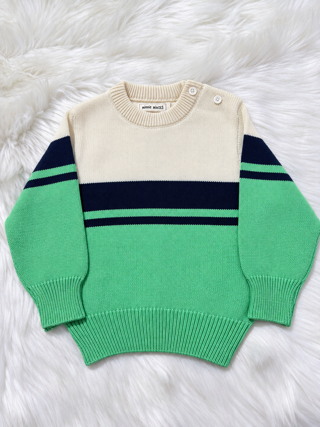 MM wbg sweater
