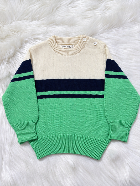MM wbg sweater
