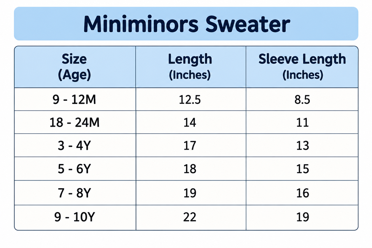 Mm Skin blk orange sweater