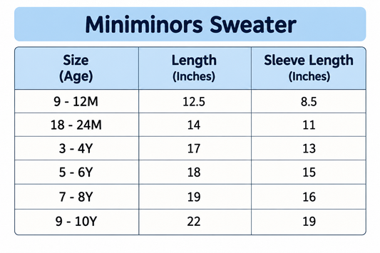 MM Blue skin mock neck