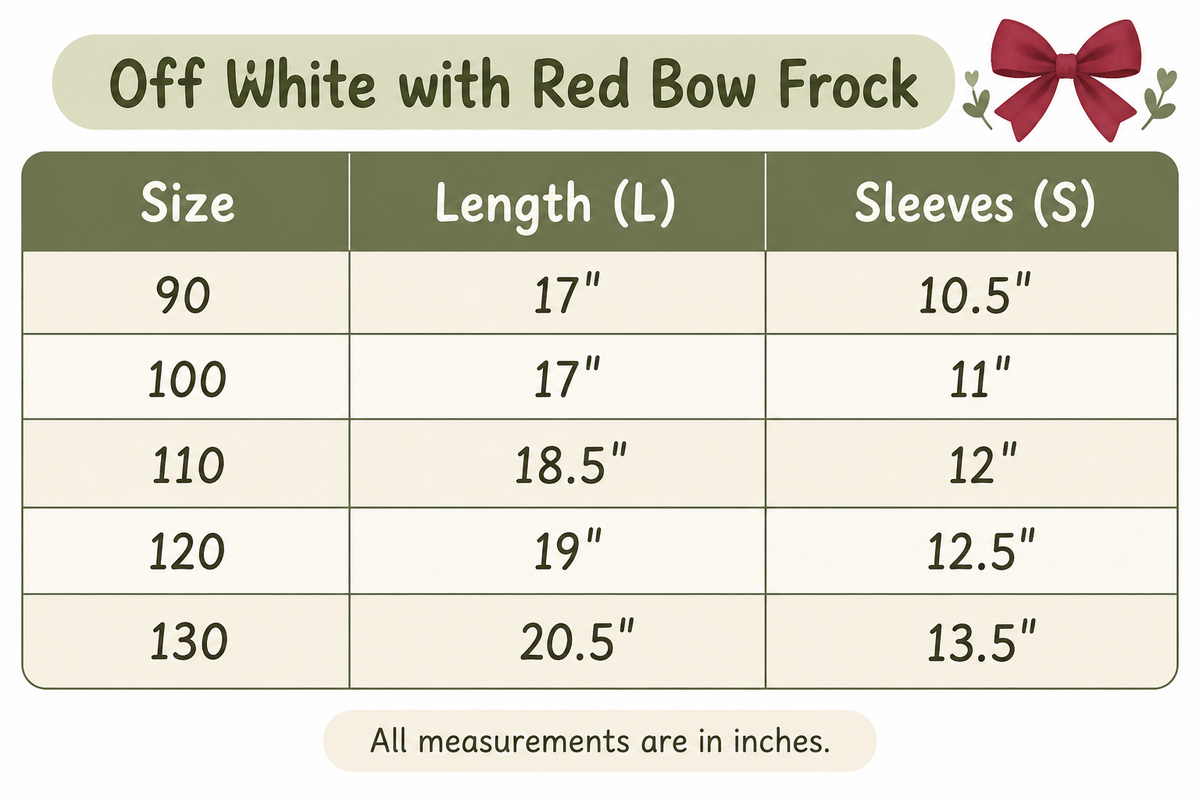 Brown forck