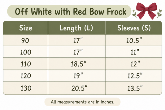 Brown forck