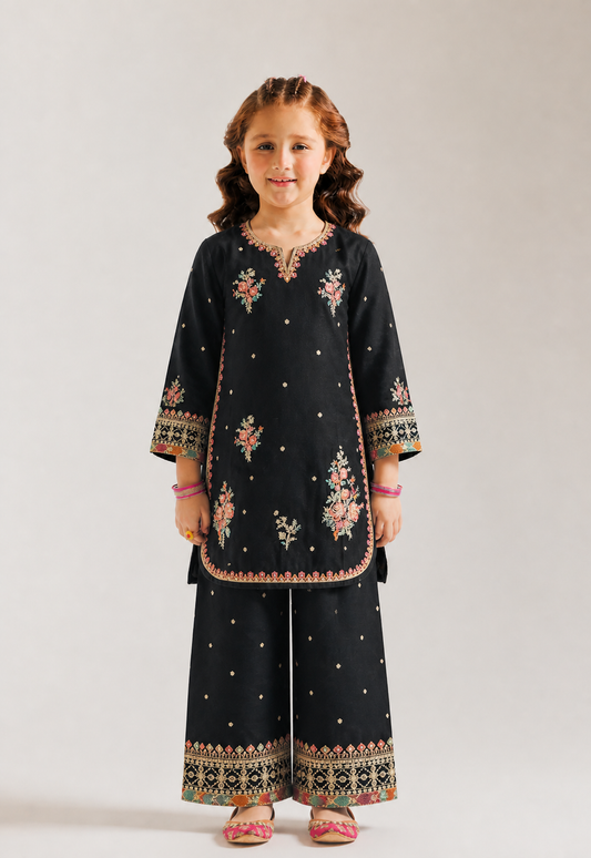 peeru black mb