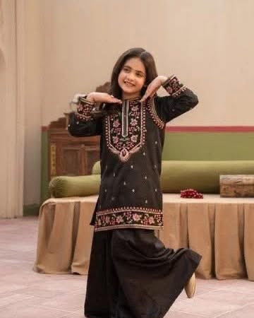 alqaswa 3pc