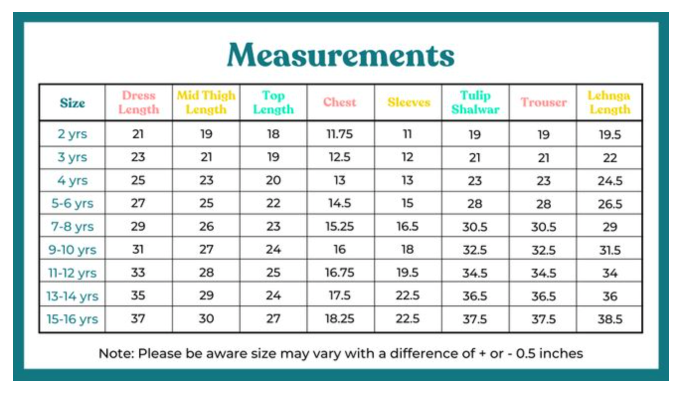 Alqaswa Girls Peach Embroidered Outfit – 3-Piece Shirt, Sharara, and Dupatta Suit Set