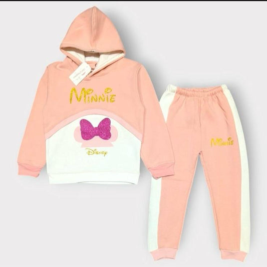 Track Suit For kids