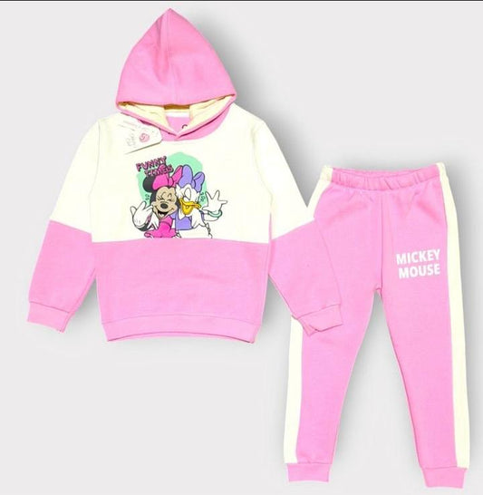 Track suit For Kids
