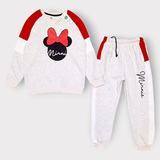 Track Suit For Kids