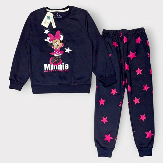 Track Suit For Kids